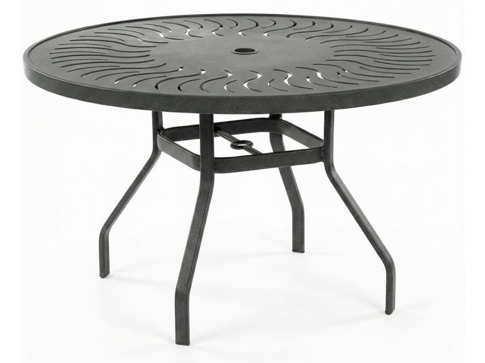 christmas tree store patio umbrella Shade and Style: Discover the Perfect Patio Umbrellas at Christmas Tre   F&J Outdoors