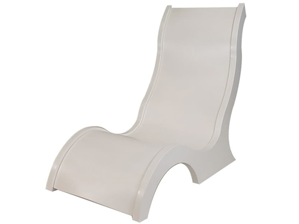 Waters Edge MGP In-Pool Chaise Lounge
