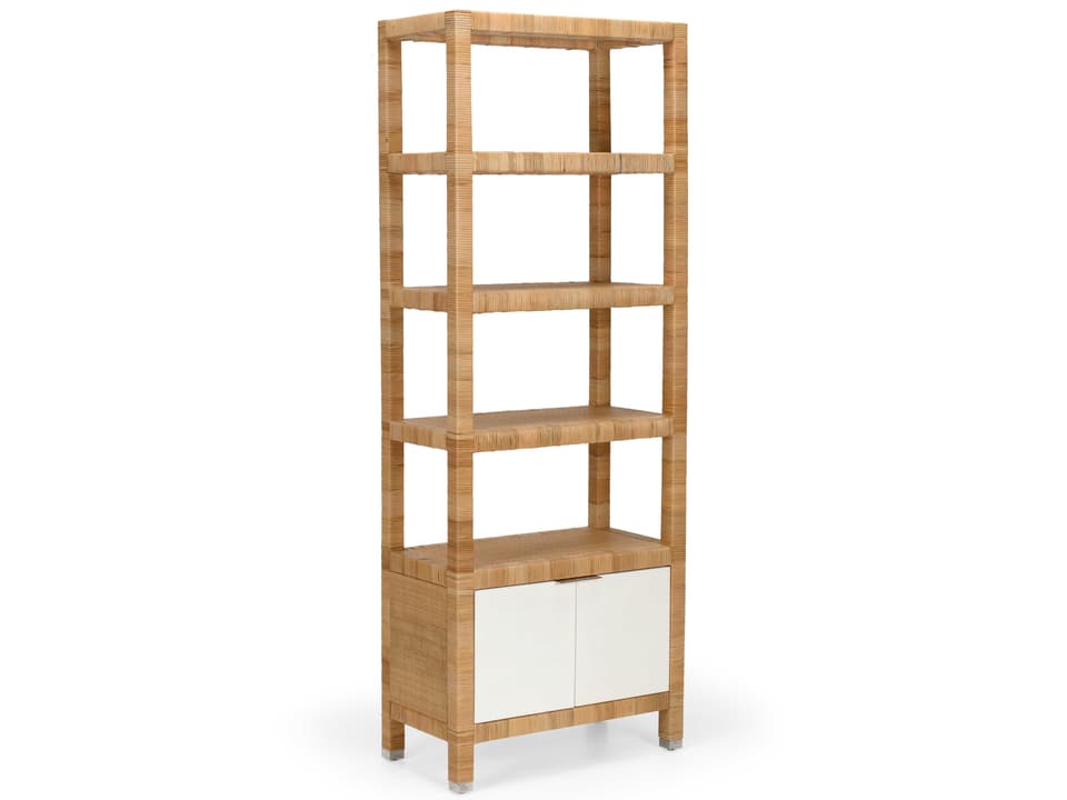 Mimo Etagere