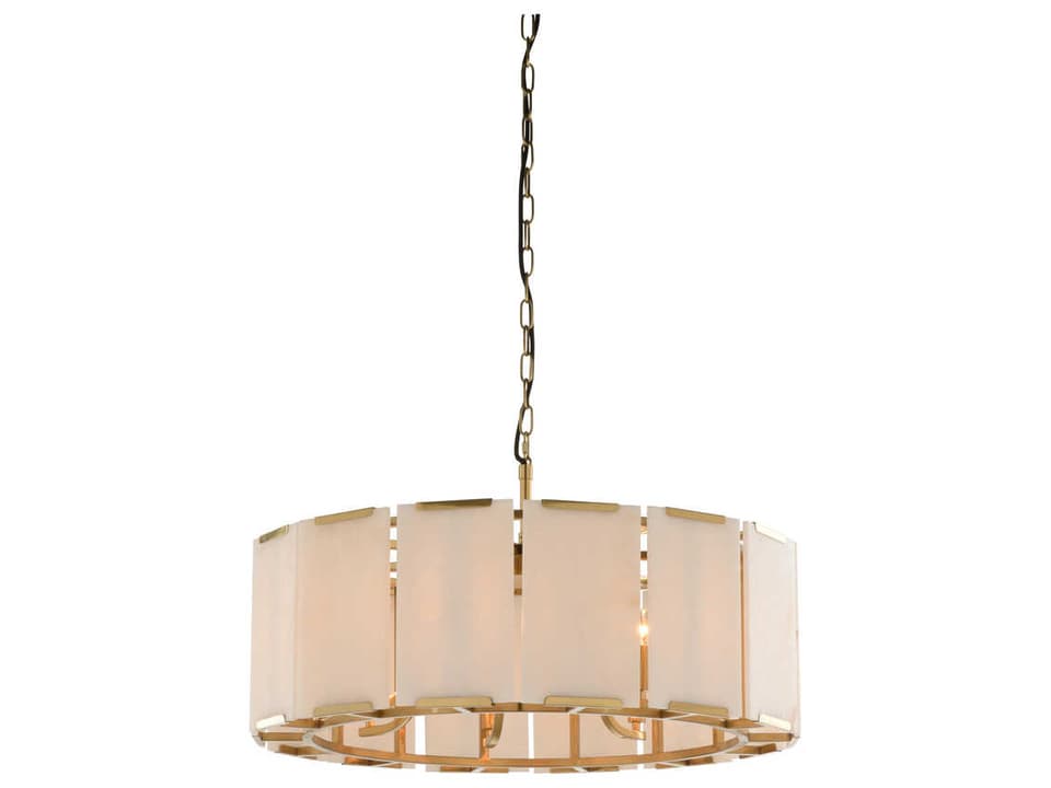 Wildwood Lamps & Lighting Fixtures | LuxeDecor