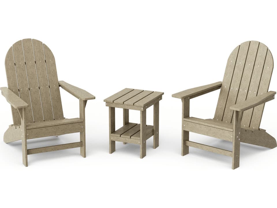 Lounge Sets