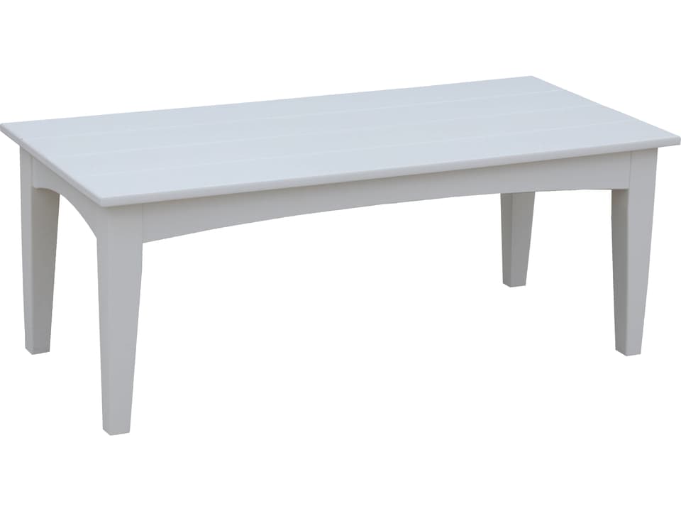 Coffee Tables
