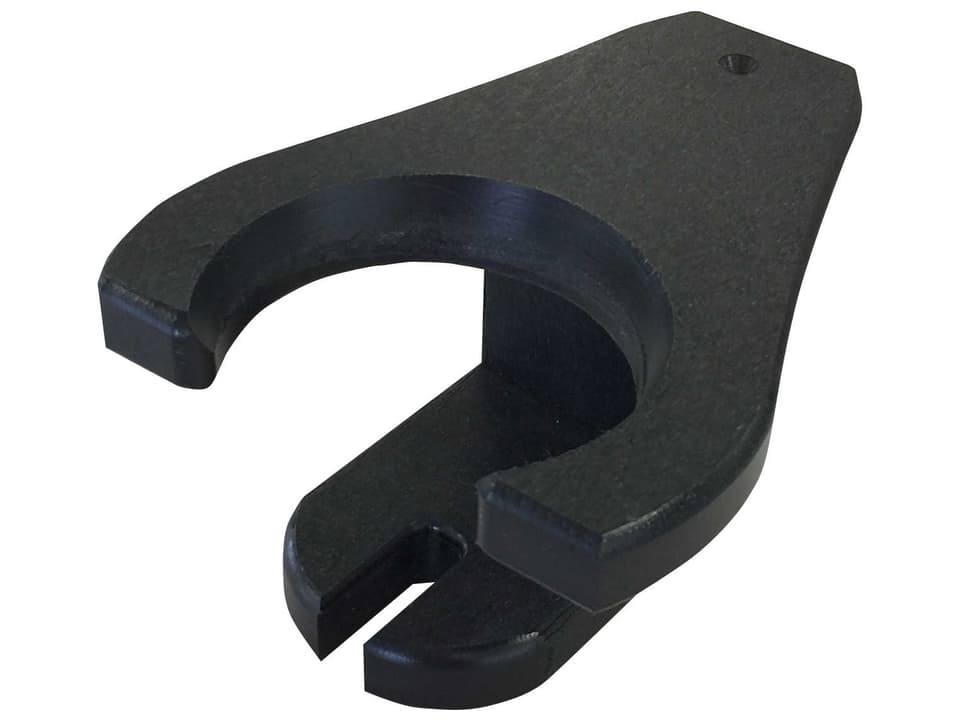 Accessories Recycled Plastic Cup Holder