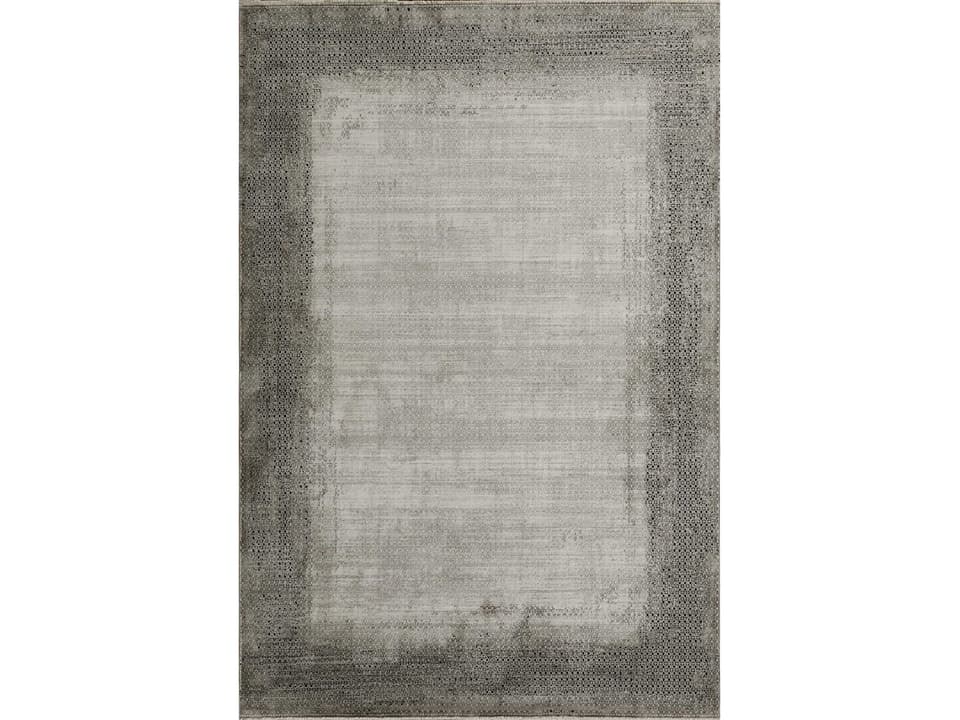 Ada Modern Abstract Area Rug