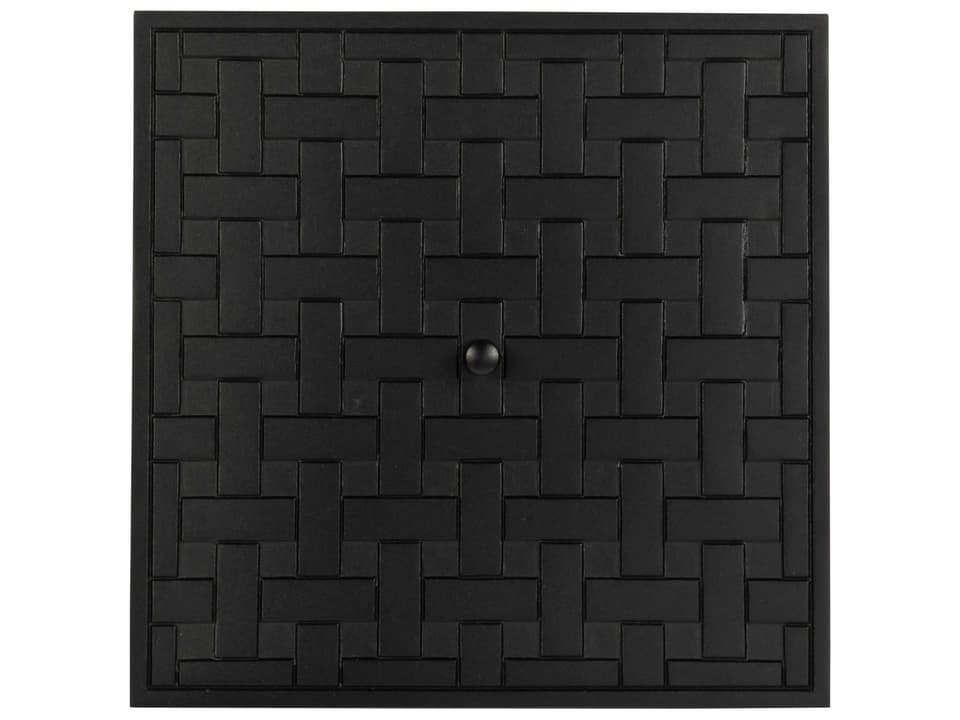 Replacement Fire Pit Top Covers And Accessories Patio
