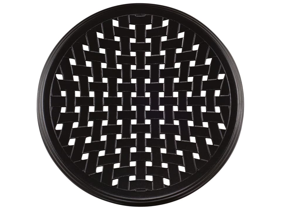 Thatch 22-Inch Round Table Top