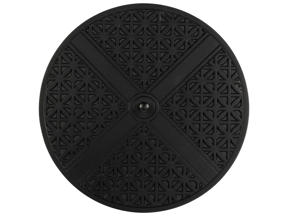 Replacement Fire Pit Top Covers And Accessories Patio