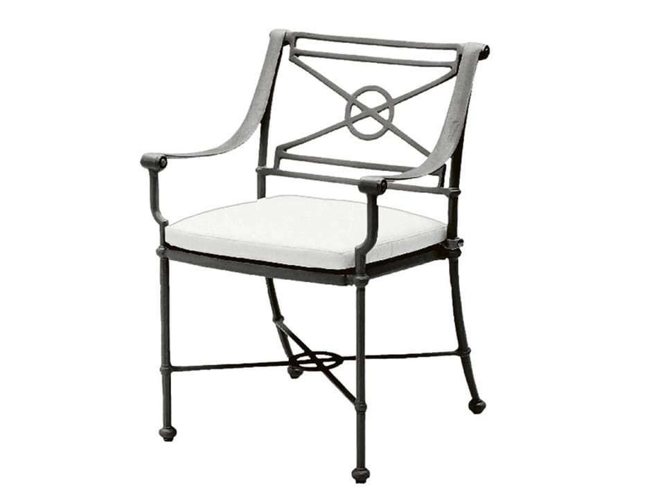 Delphi Loose Dining Chair Replacement Cushions