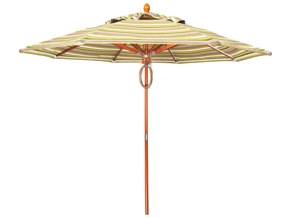 Umbrellas