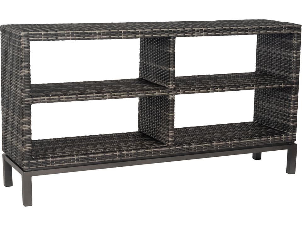 Storage Racks