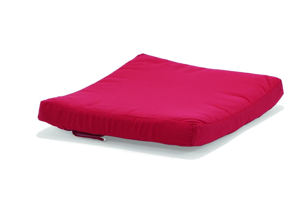 Celano Chair Pad