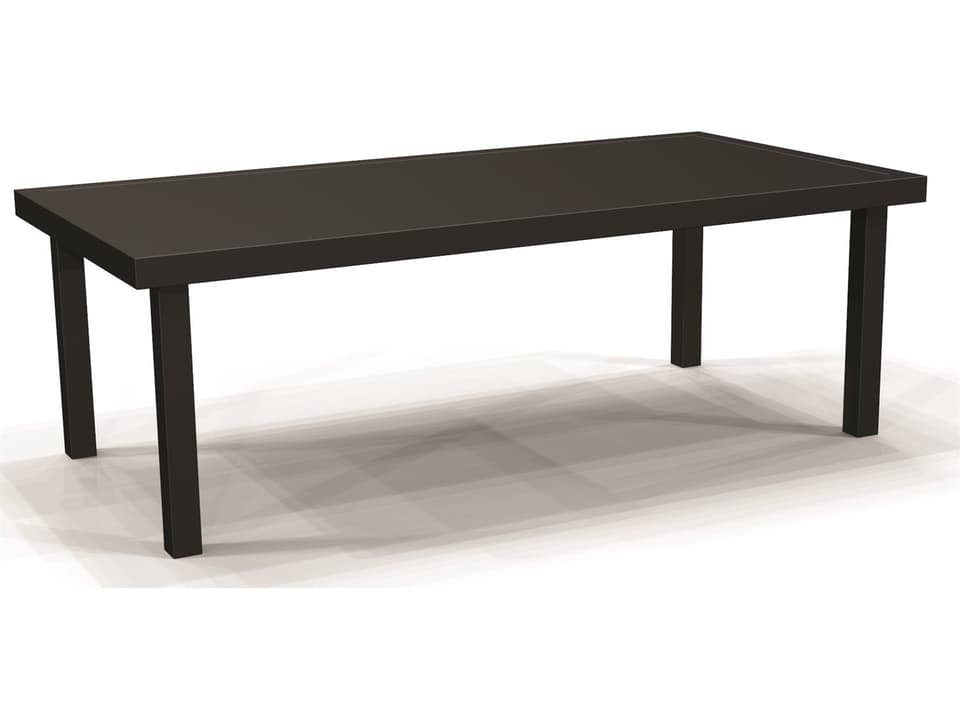 Coffee Tables