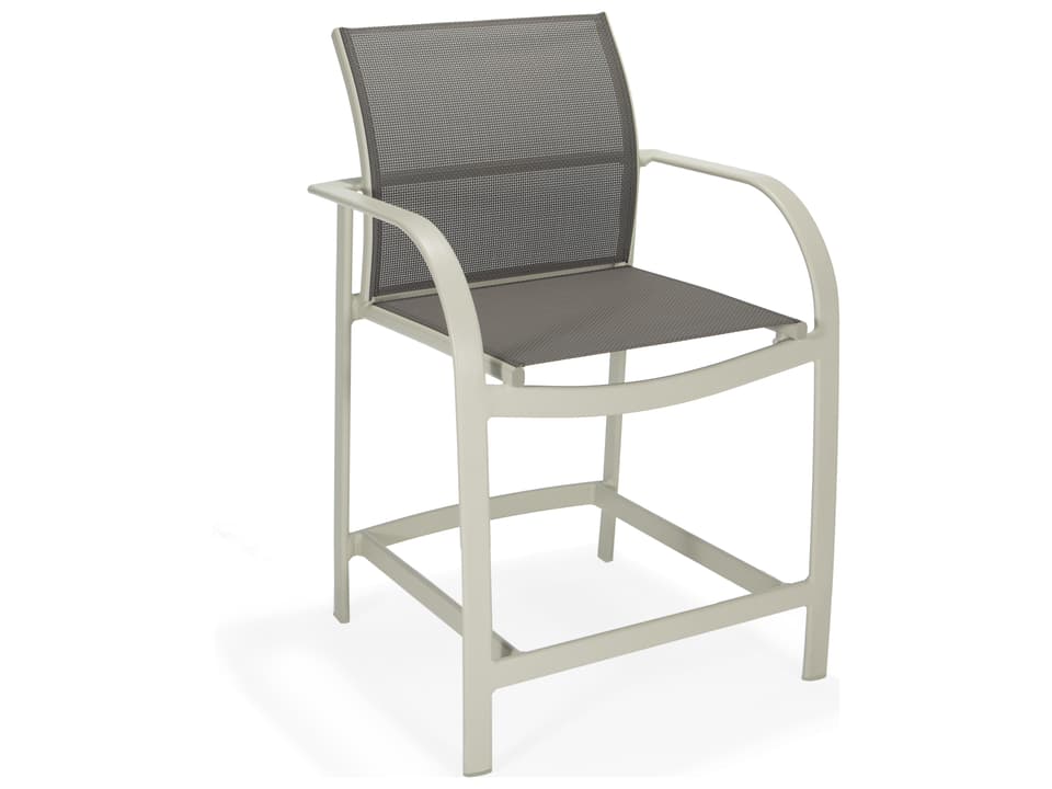 Counter Stools