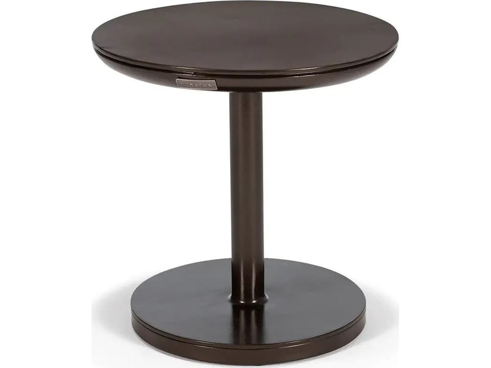 Icon Tables