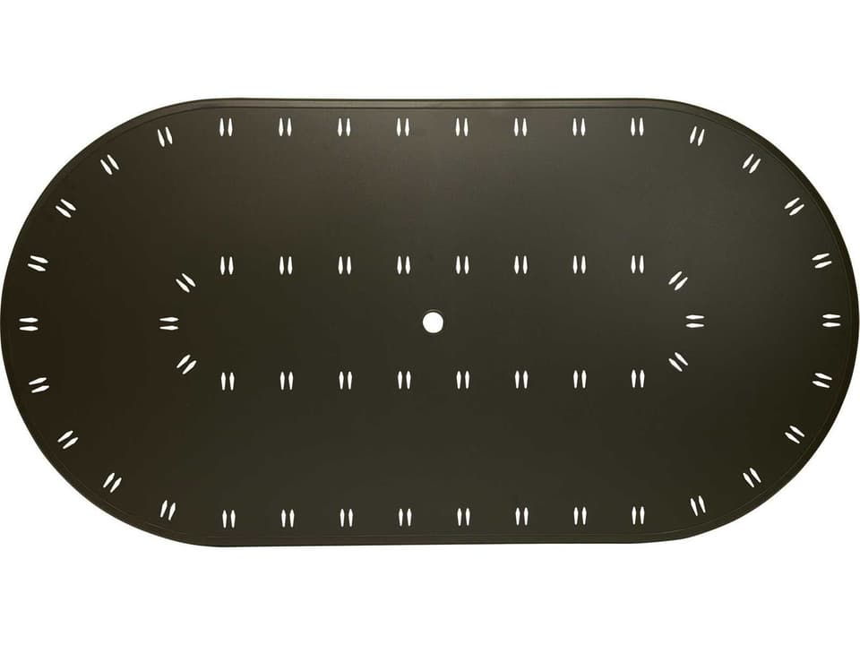 Tables and Bases