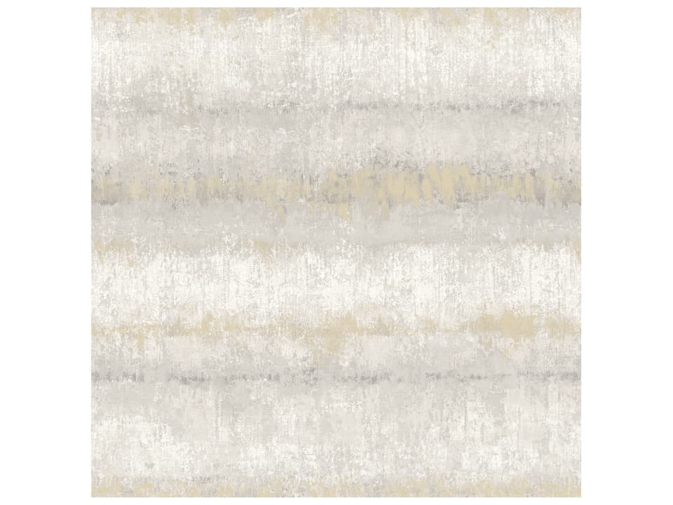 Drew & Jonathan Home Fifth Edition Grey Wallpaper