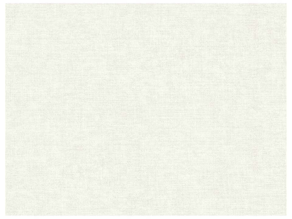 Portofino Pearl Wallpaper