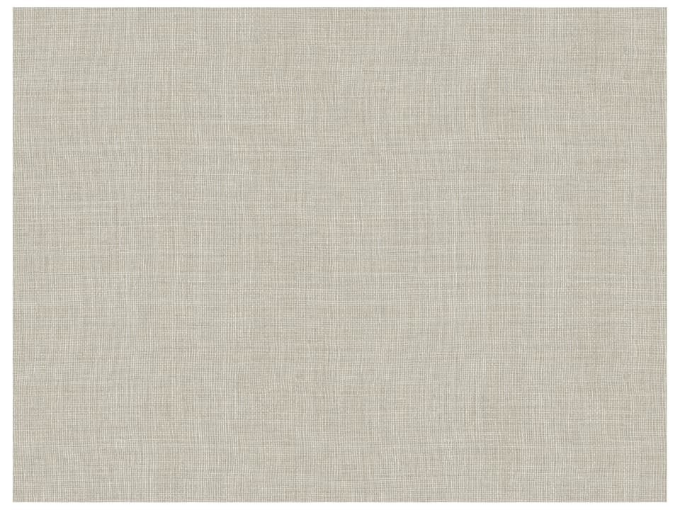 Portofino Grey Wallpaper
