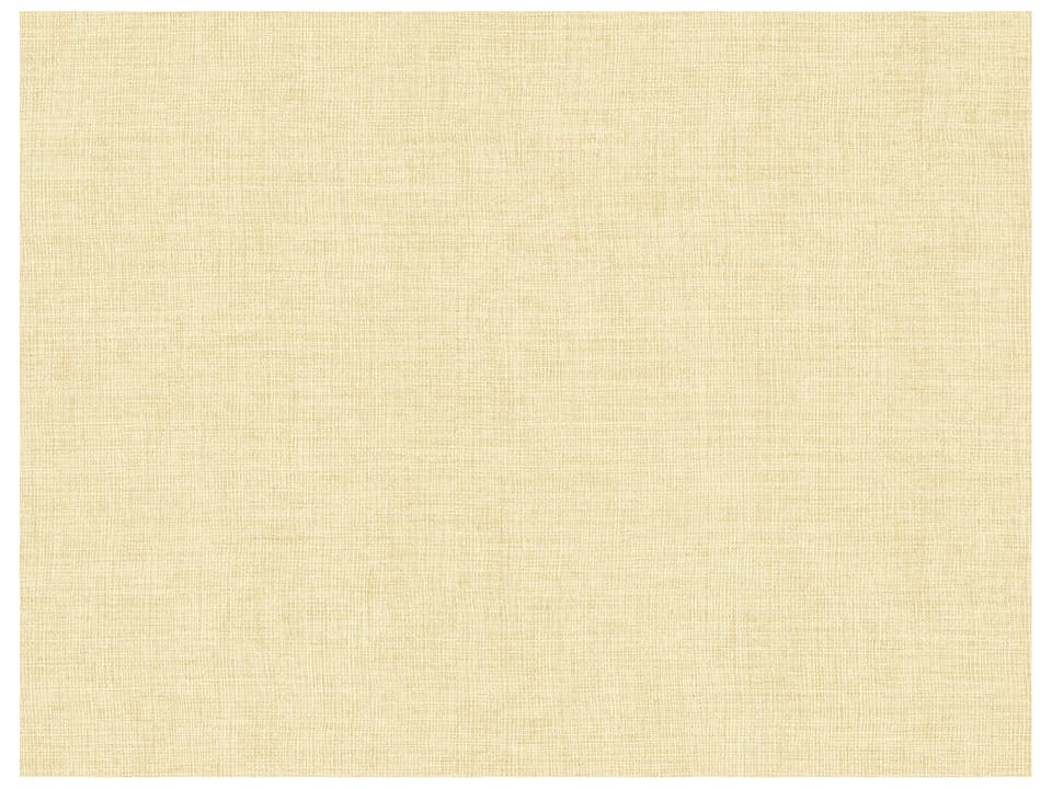 Portofino Cream Wallpaper