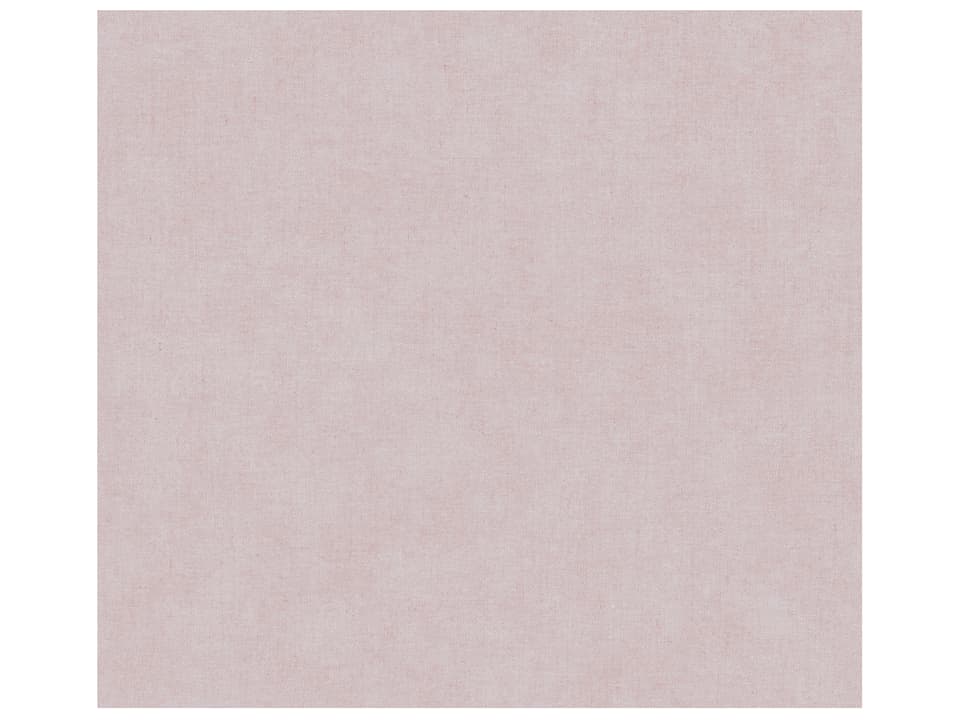 Portofino Lavender Faux Linen Wallpaper