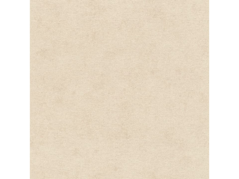 Cullen Mauve Faux Linen Wallpaper