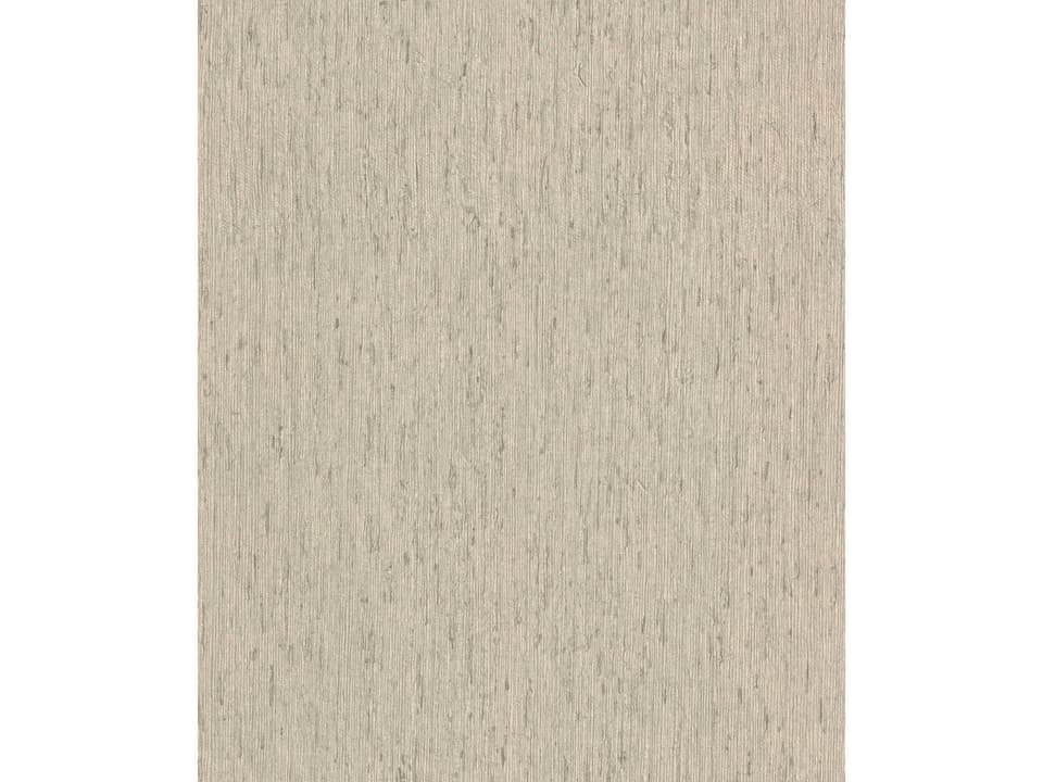 Roison Dove Birch Bark Wallpaper
