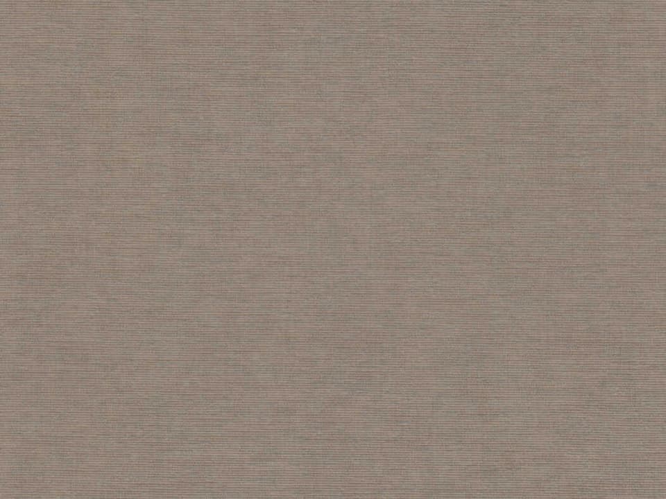 Signature Textures Brown Trapunto Texture Wallpaper