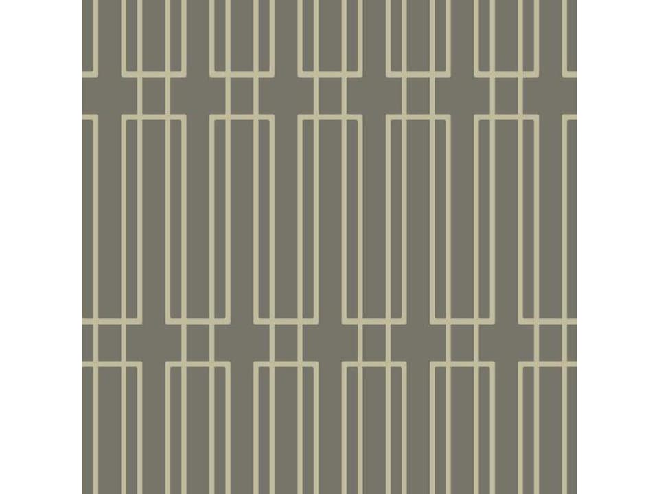 Best Sellers Dark Grey Gold Glitter Sand Terrace Wallpaper