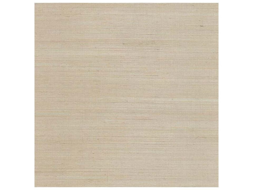 Grasscloth Ii