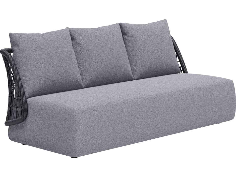 Outdoor Sofas