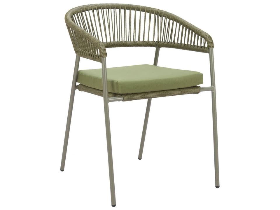 Outdoor Dining Chairs