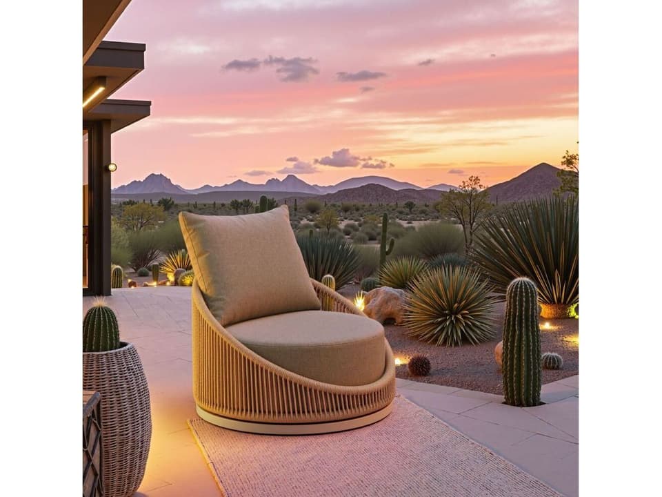Cabana