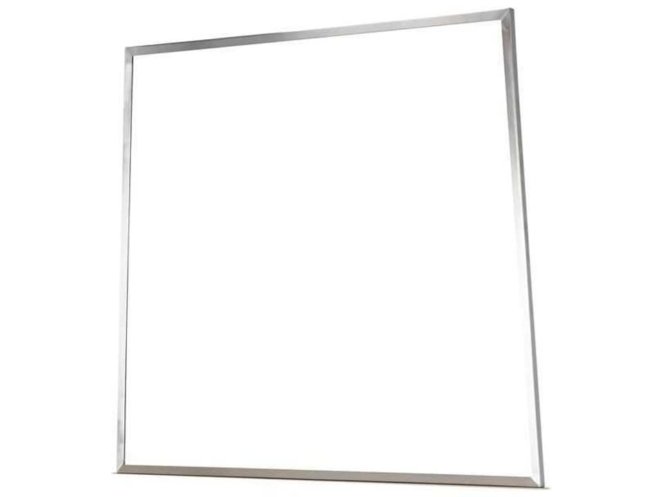 Silverlake Village Rectangular Dresser Mirror Washed Oak