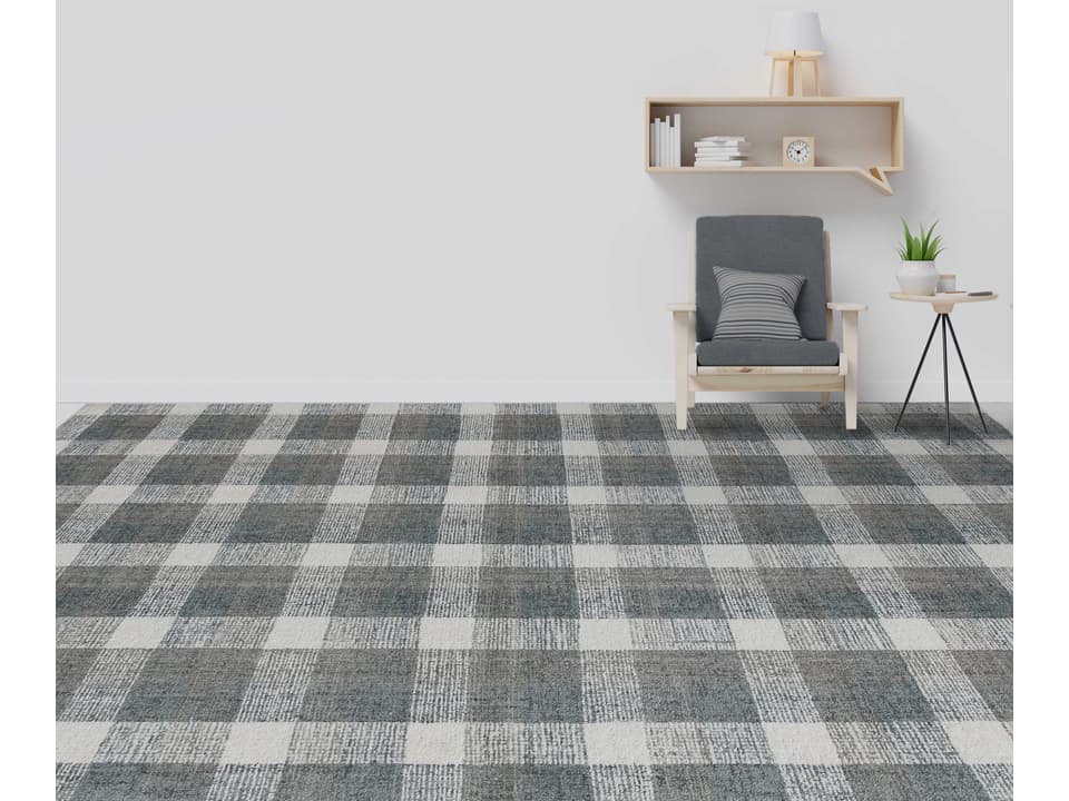 Tartan
