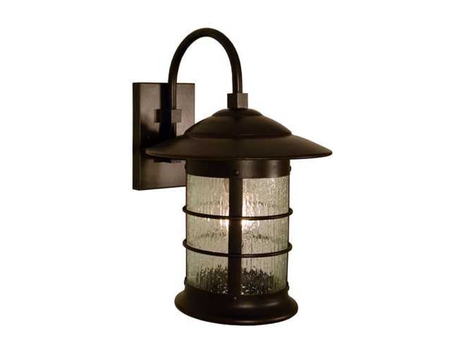Newport Wall Sconce