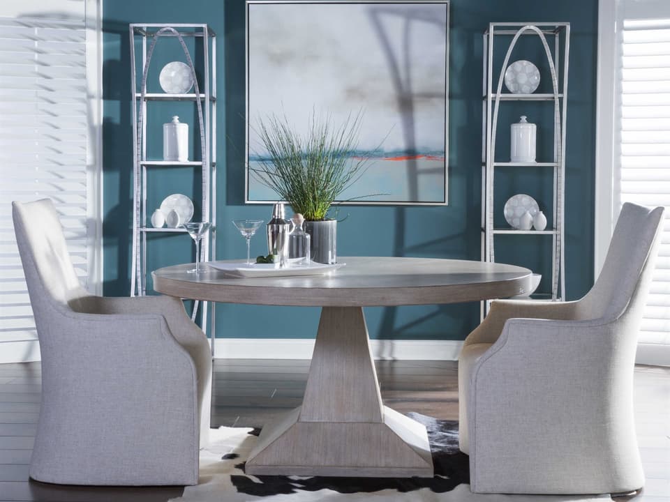 Cohesion Program Dining Room Set