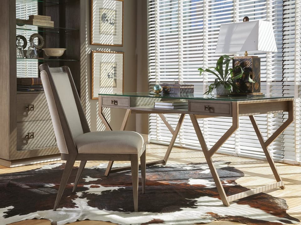 Home Office Set