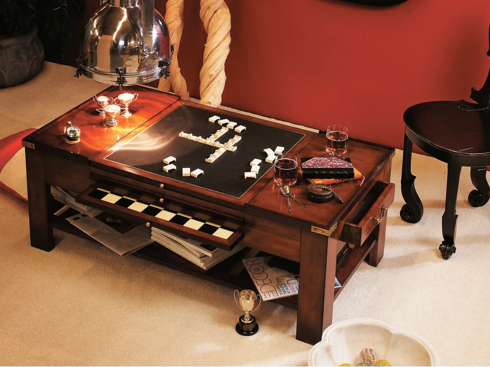 Furniture