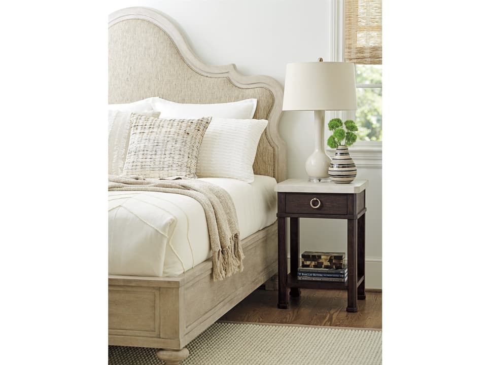 Malibu Bedroom Set