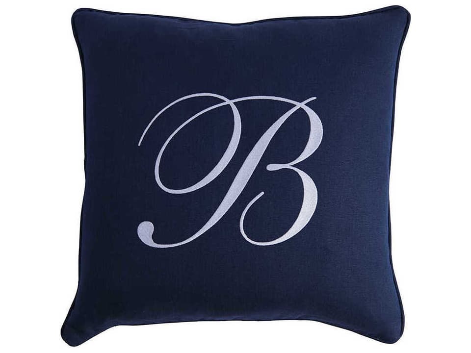 Pillows
