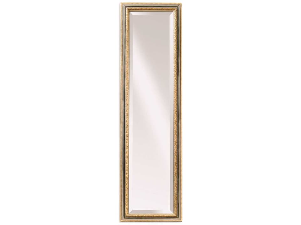 Old World Floor Rectangular