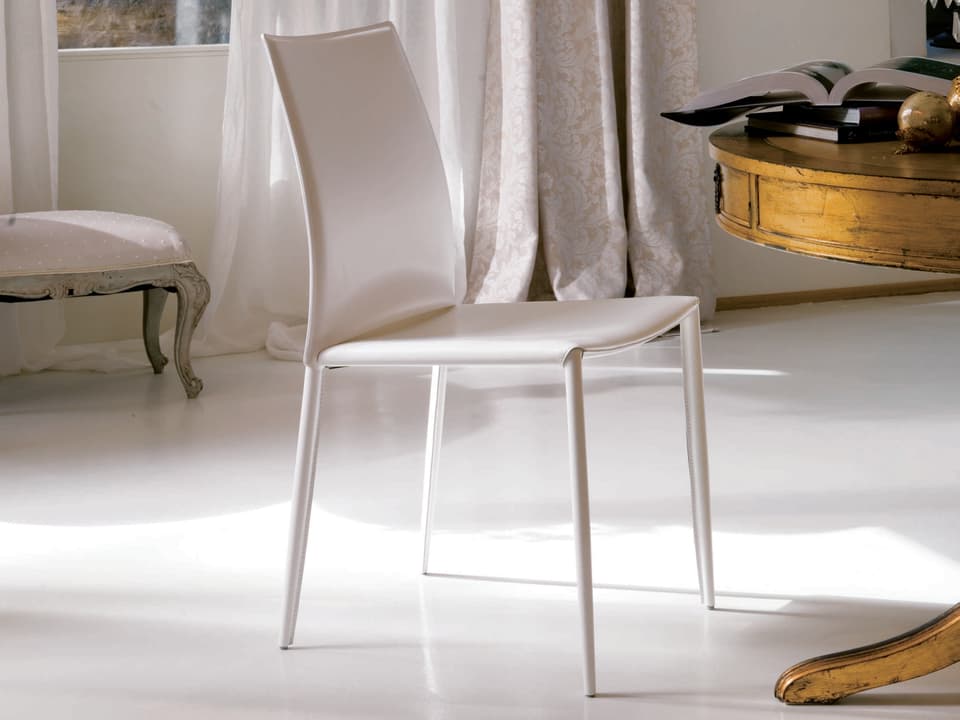 Bontempi Casa - Eclectic Contemporary Furniture | LuxeDecor