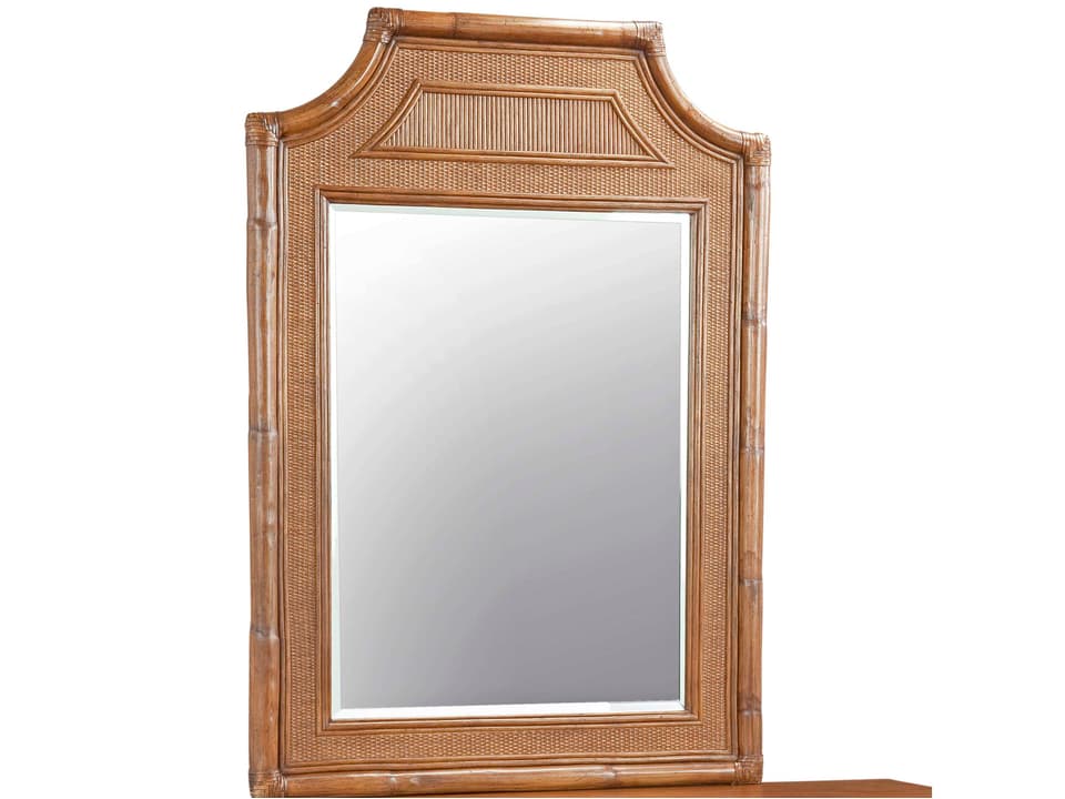 Luxury Dresser Mirrors from Top Designers | LuxeDecor