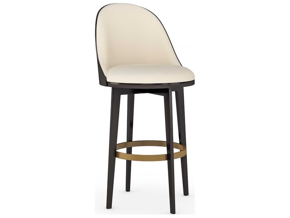 Bar & Counter Stools