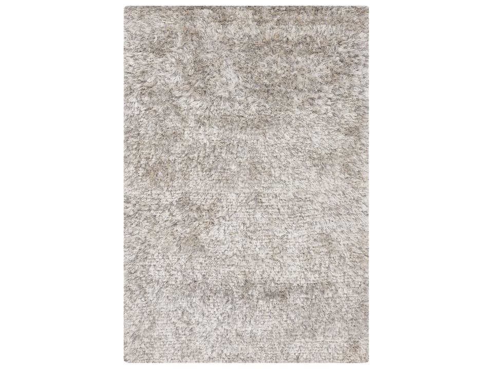 Dior Shag Area Rug
