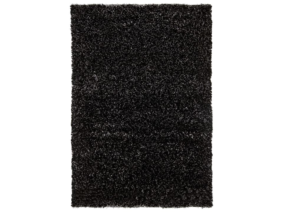 Dior Shag Area Rug