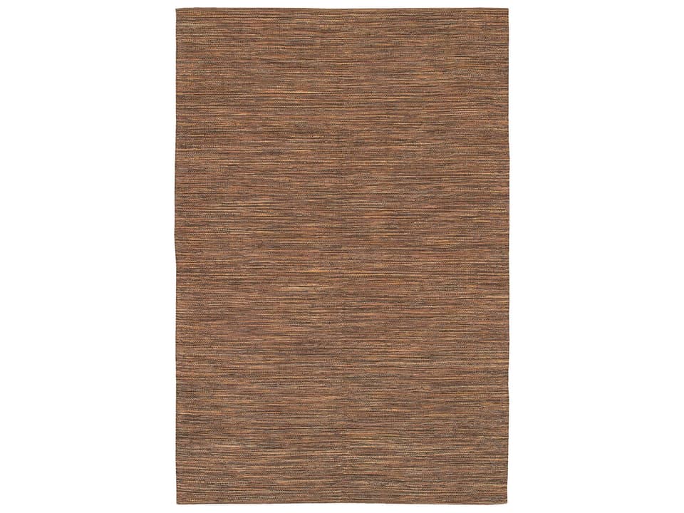 Area Rug India Collection Hand Woven Cotton