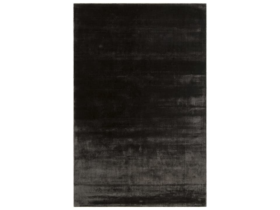Libra Area Rug