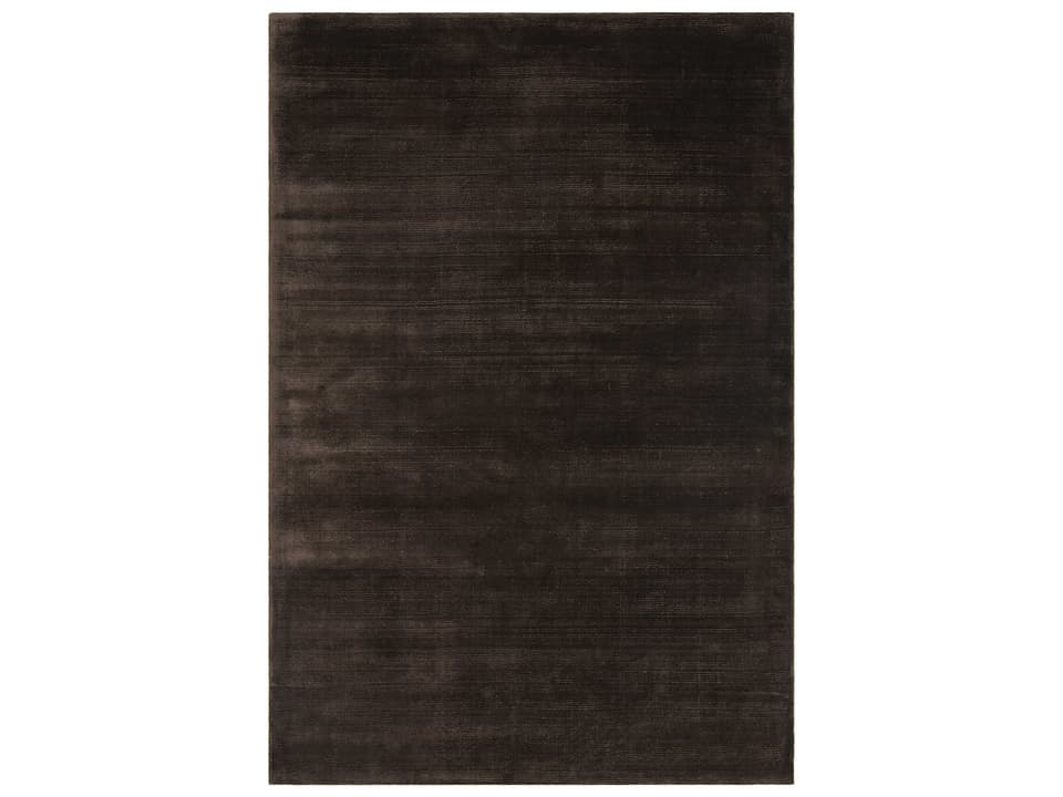 Libra Area Rug