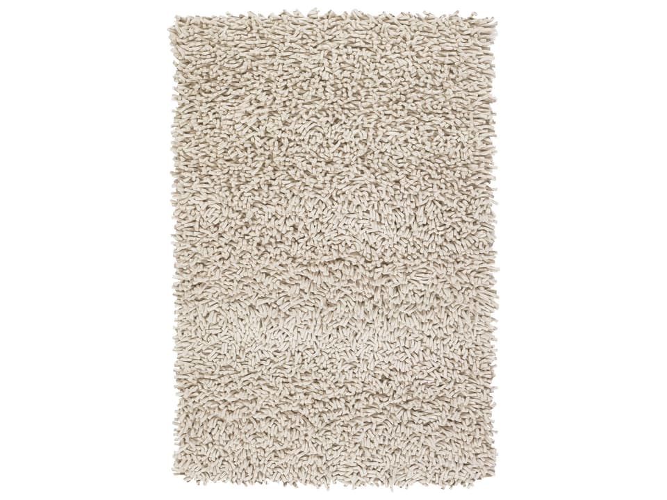Montaro Shag Area Rug